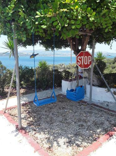 Apartamento Elenh House
