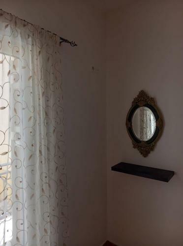 Zoe's House In Argostoli