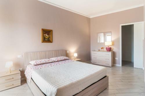 Maison Fra.m� Bright Apartment