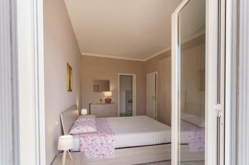 Maison Fra.m� Bright Apartment