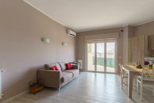 Maison Fra.m� Bright Apartment