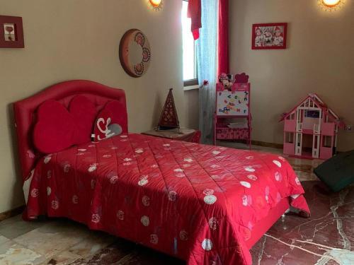 Charming Holiday Home In Bribir With Private Pool