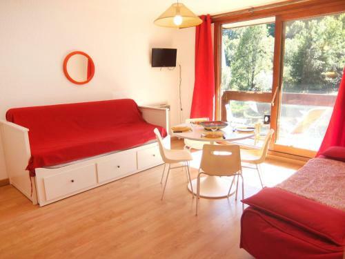 Apartamento Vostok Zodiaque