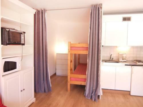 Apartamento Vostok Zodiaque