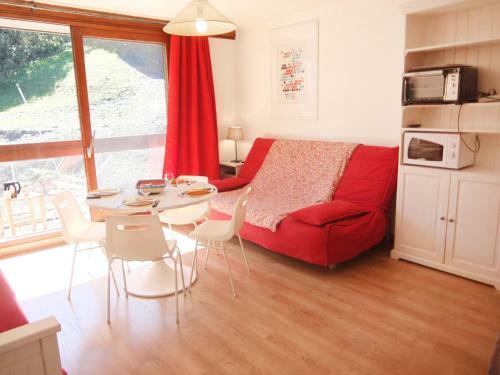 Apartamento Vostok Zodiaque