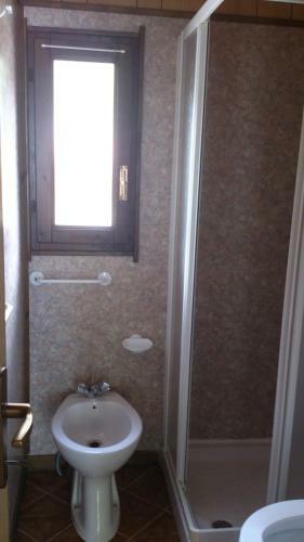 Camping Hotel Au Lac De Como