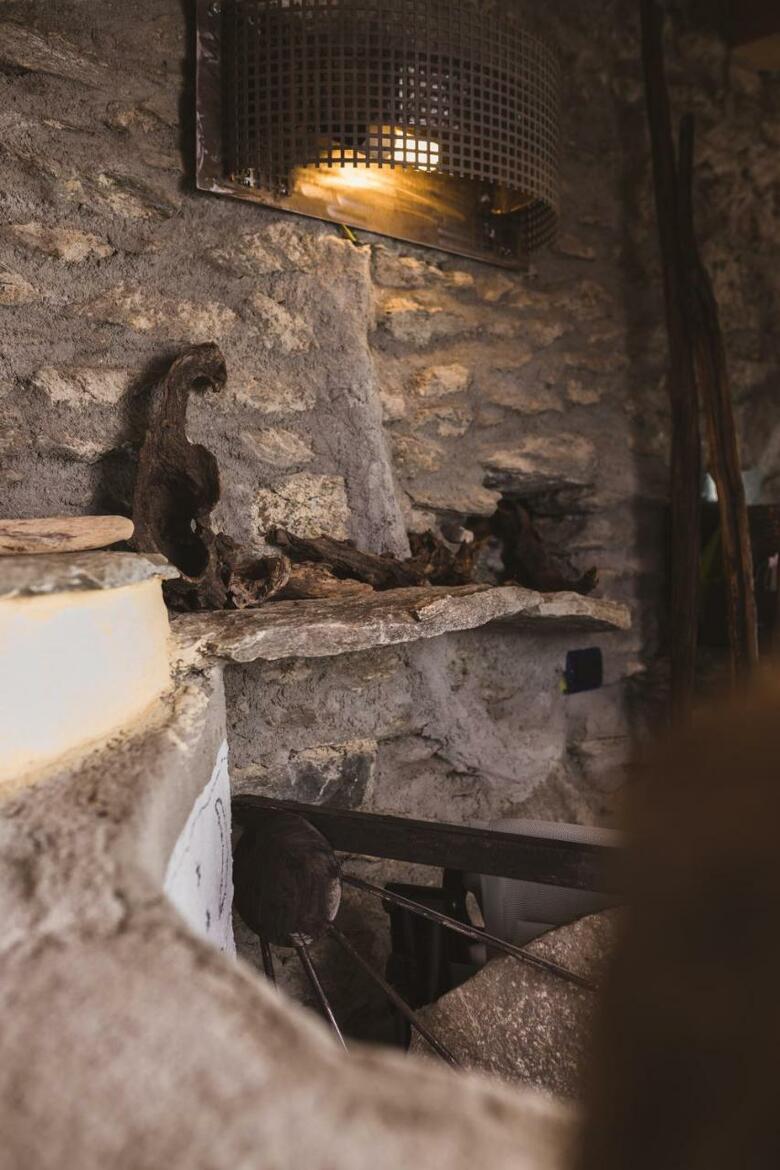 Apartamento Appartamenti Montemezzo