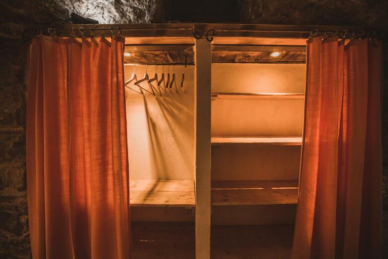 Apartamento Appartamenti Montemezzo