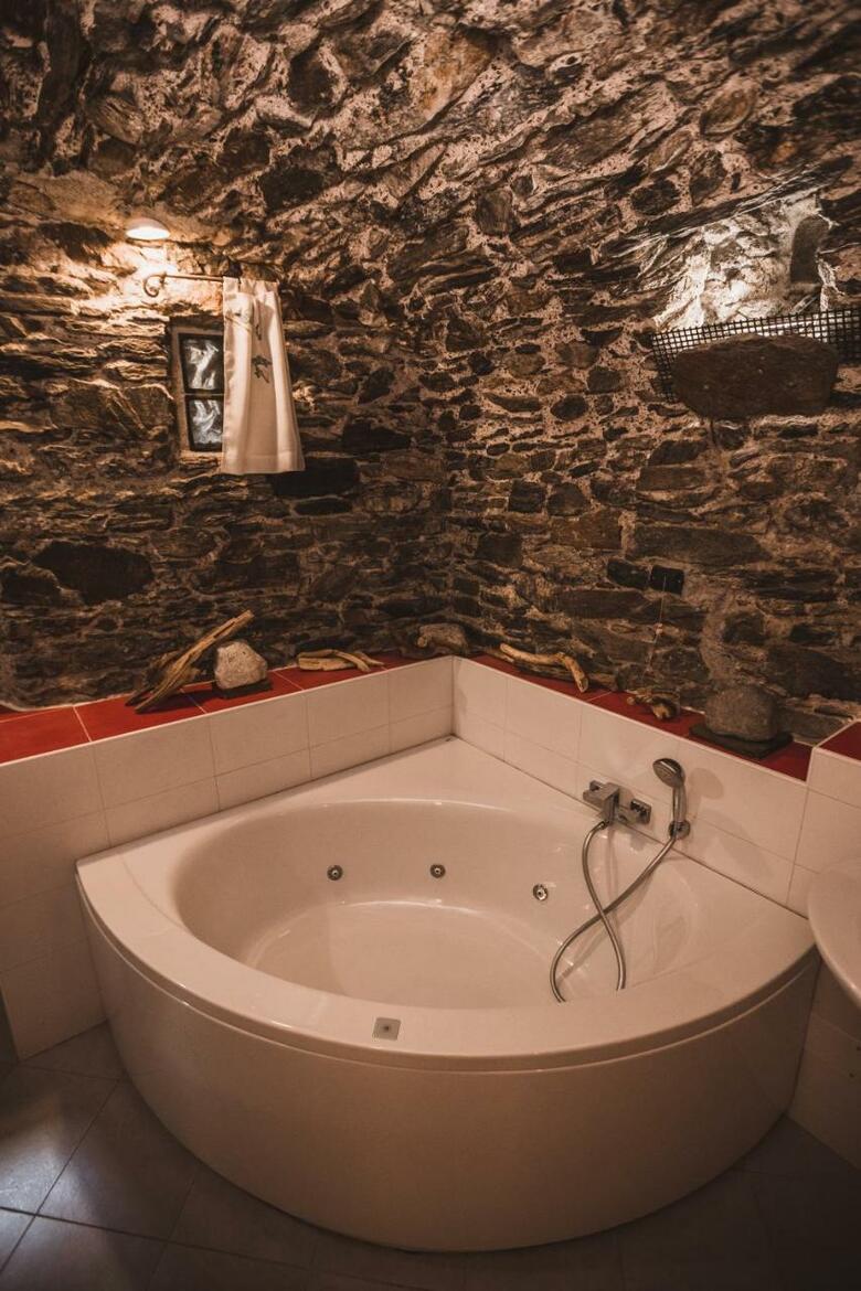 Apartamento Appartamenti Montemezzo