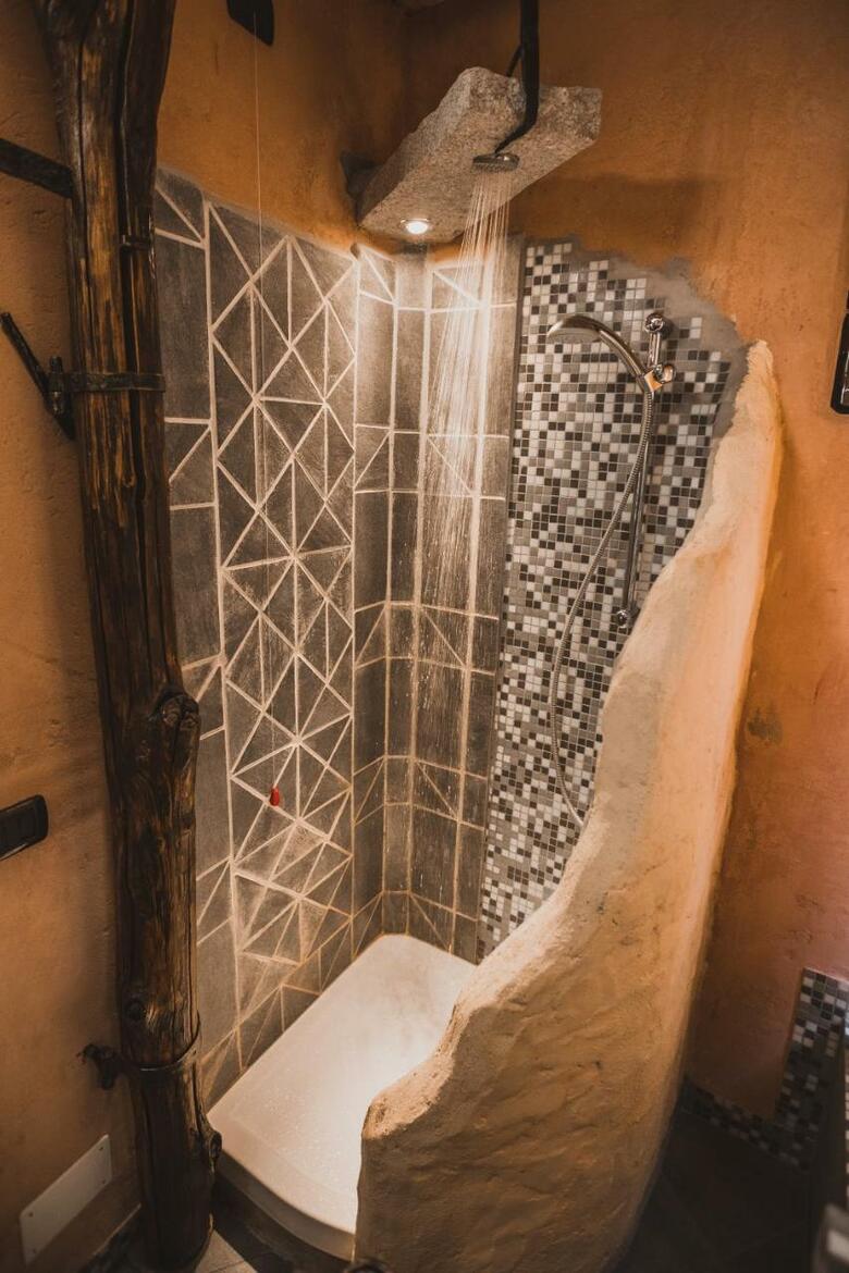 Apartamento Appartamenti Montemezzo