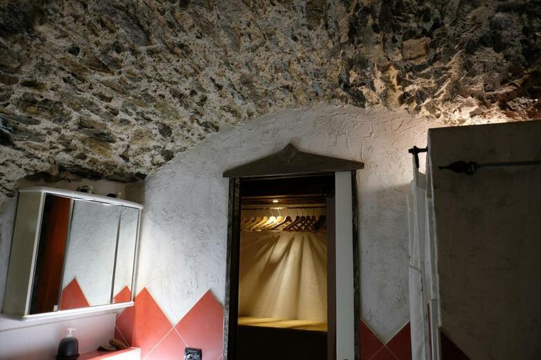 Apartamento Appartamenti Montemezzo