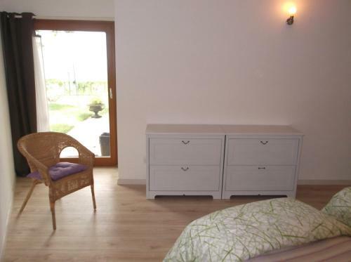 Apartamento Agriturismo Ai Ronchi