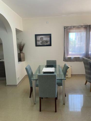 Apartamento No 11a3s, Fort Chambray