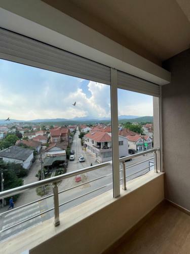 Ivana Apartments 2
