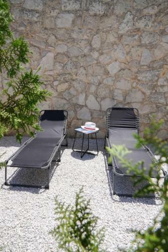 Hestia Maisonette