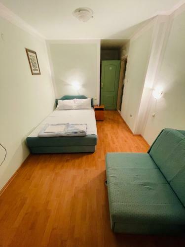 B&B Guest House Vasiljevic
