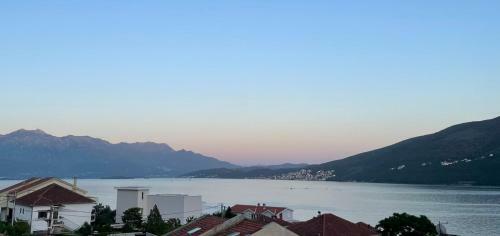 B&B Guest House Vasiljevic