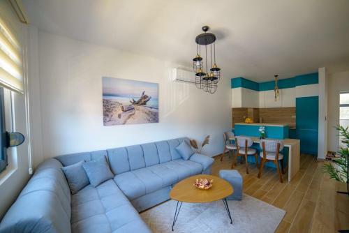 Apartamento Sun?ane Skale