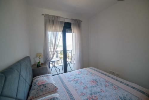 Apartamento Sun?ane Skale