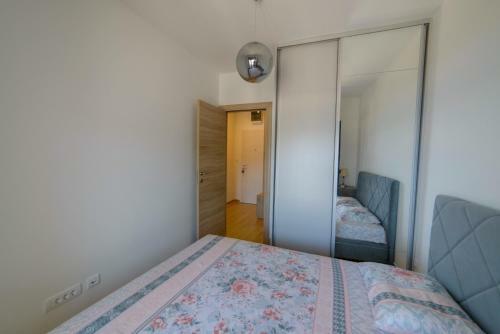 Apartamento Sun?ane Skale