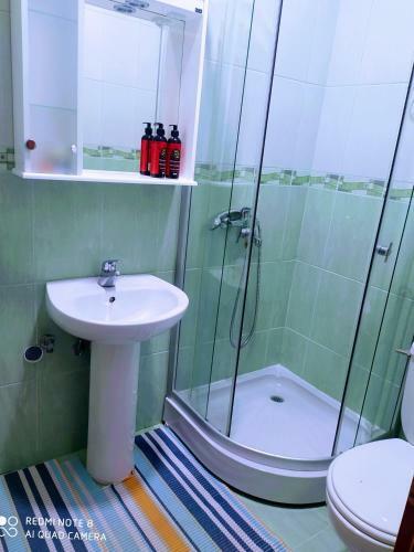 Apartamento Centar,jednosoban Za 4 Osobe