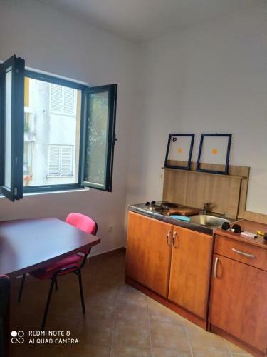 Apartamento Centar,jednosoban Za 4 Osobe