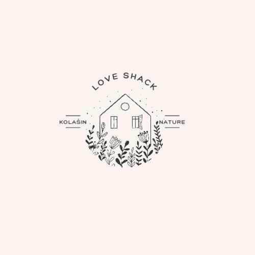 Love Shack