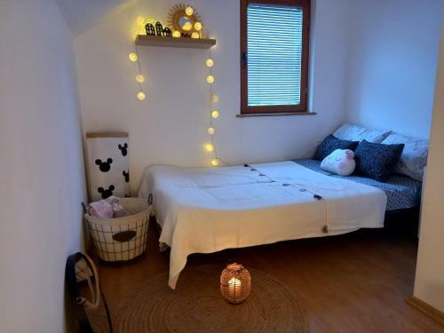 Love Shack