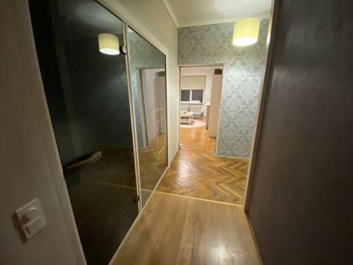 Apartamento Flat In ?aliakalnis