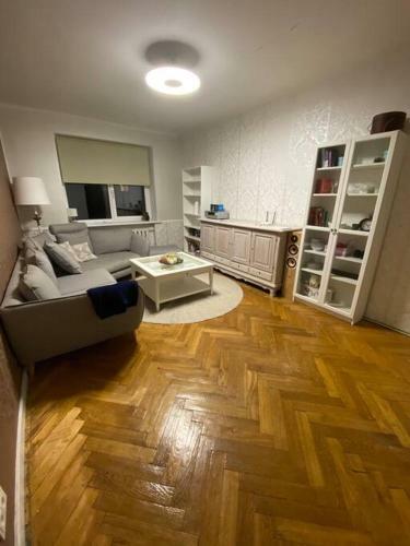 Apartamento Flat In ?aliakalnis