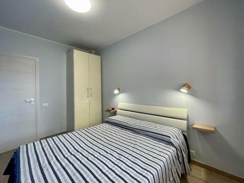 Apartamento Appartamento Anzio Marechiaro