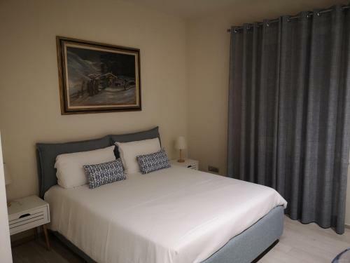 Apartamento Appartamento Al Piano Terra, Su Corte Privata.