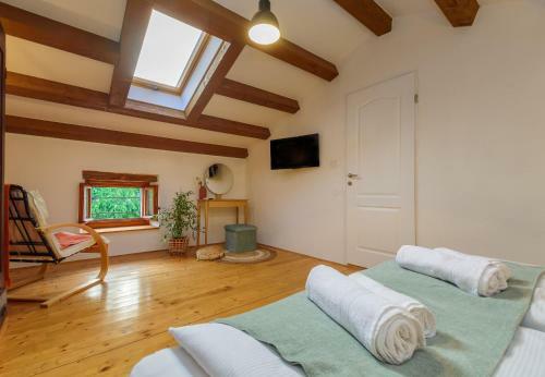 Villa Guest House Eleonora