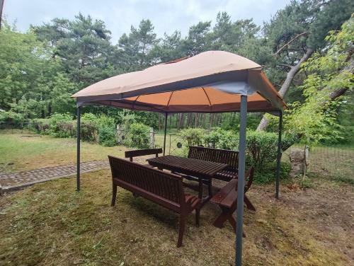 Apartamento Vila At?n? Melnrageje