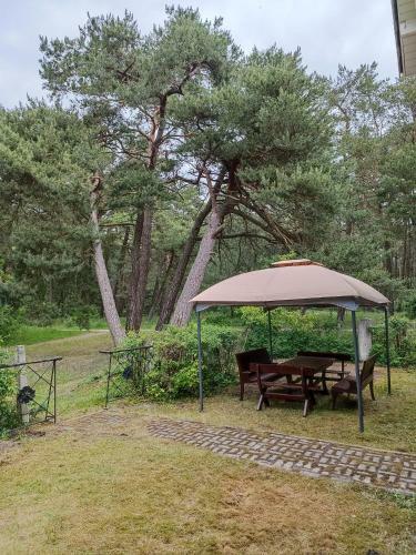 Apartamento Vila At?n? Melnrageje
