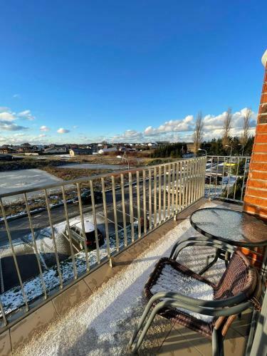 Klemi?k?s Apartamentai