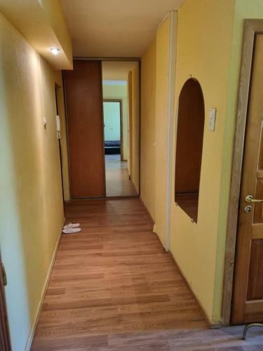 Apartamento Buto Nuoma