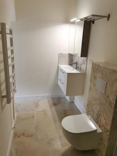 Beach Lounge Luxory Apartments