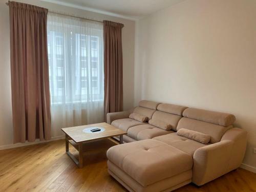 Apartamento Holiday Vibe