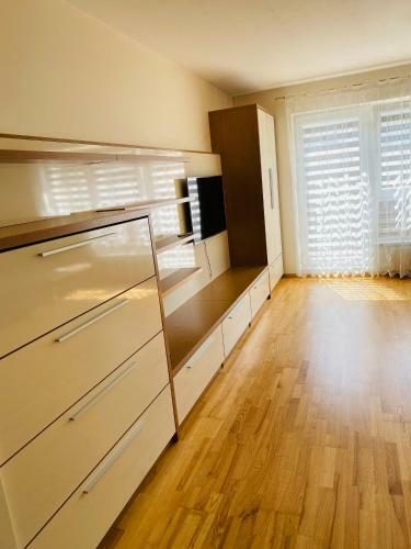 Apartamento Butas Klaip?dos Centre