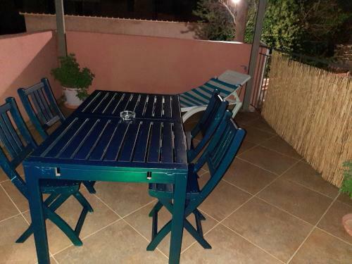 Apartamento Lefkas Kavalos Villa Kavalina