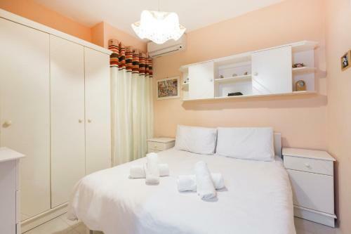 Ne1 - Lovely 2 Bedroom Apartment. Perfect Location