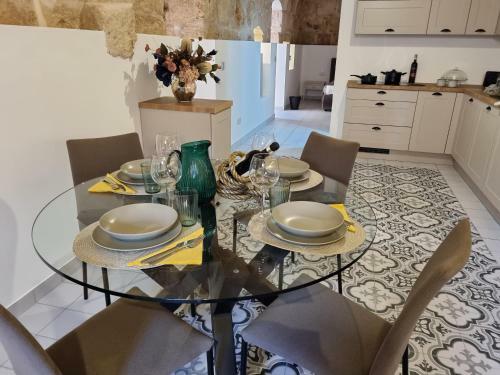 Luxuriously Finished 1 Bedroom Apartment
