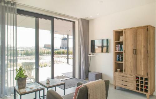 Apartamentos Molenzicht
