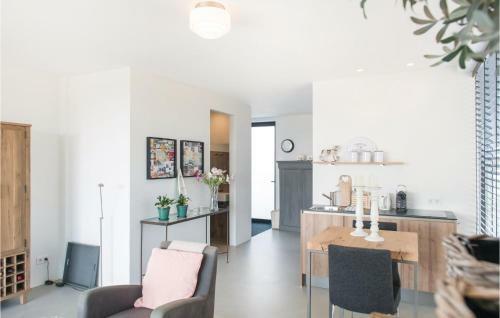 Apartamentos Molenzicht
