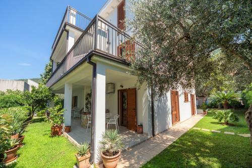 Apartamentos Markokop