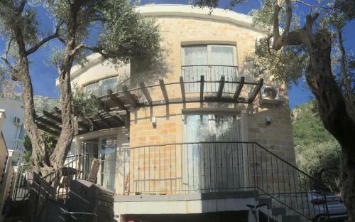 Guest House Provence