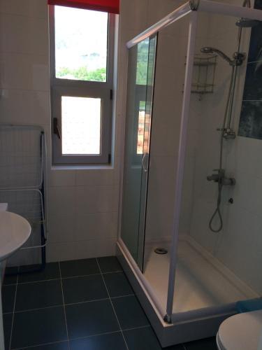 Apartamento Elena Lucice Prijevorac 3