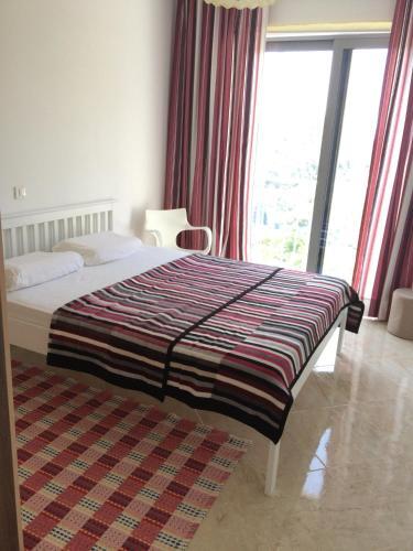 Apartamento Elena Lucice Prijevorac 3