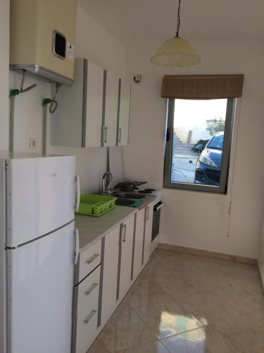 Apartamento Elena Lucice Prijevorac 3